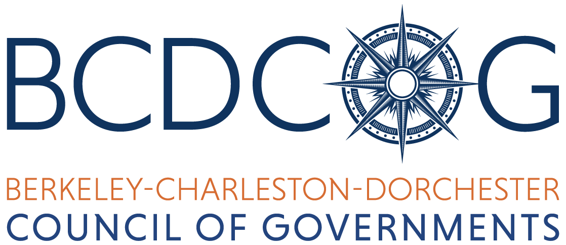 Council of Governments