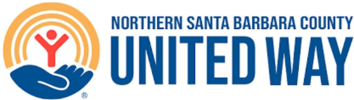 Northern Santa Barbara County Unitedway