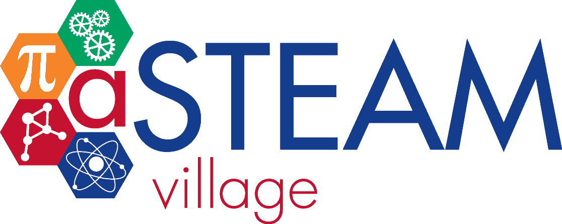 Asteam