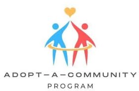 Adopt a Community