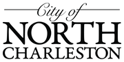 North Charleston